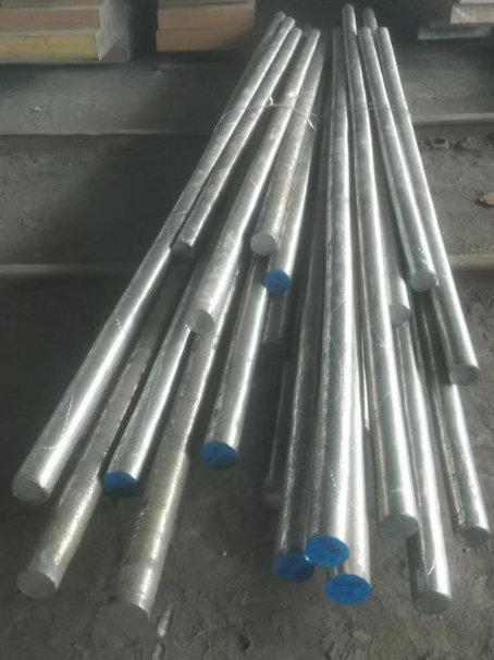 古丈P20模具钢