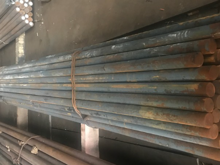 古丈SK85工具钢